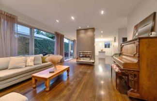 63B Wainui Avenue, Point Chevalier