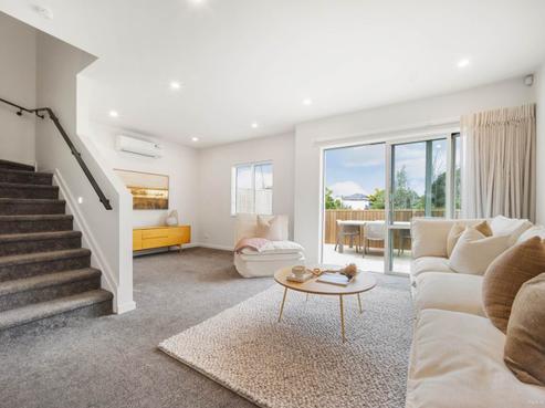 17 Tamora Lane, Avondale