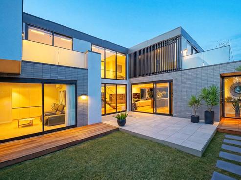 45 Tawhiri Road, One Tree Hill