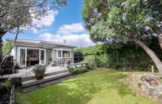 30 Walmsley Road, Mangere Bridge