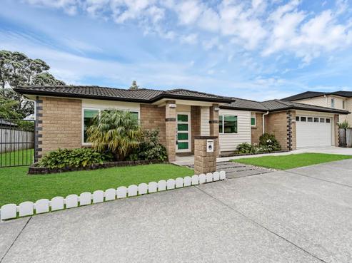 39C Meliora Place, Avondale