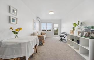 3/182 Carrington Road, Mount Albert