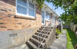 3/182 Carrington Road, Mount Albert