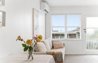 3/182 Carrington Road, Mount Albert