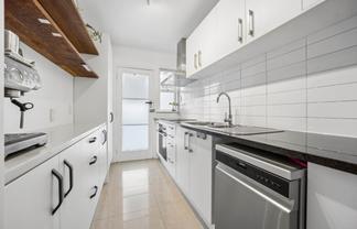 3/182 Carrington Road, Mount Albert