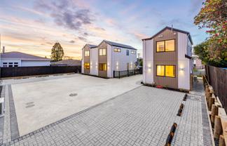 Lot 6, 9 Grande Vue Road, Papatoetoe