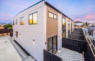 Lot 5, 9 Grande Vue Road, Papatoetoe