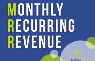 B2B Tech Platform | $2.1M*