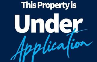 10 Joe Burns Place, Wigram