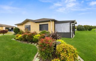 53/11 Manuka Street, Matamata