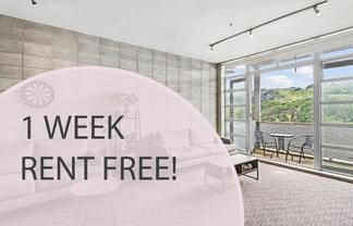 302/20 Hanson Street, Mount Cook