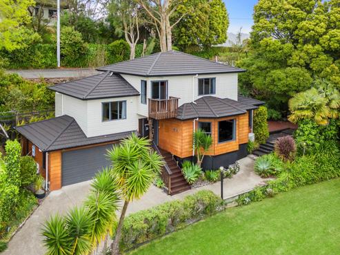 67E Pleasant Road, Glen Eden