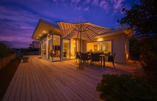 31 The Ritz, Orewa