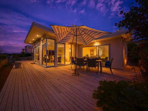 31 The Ritz, Orewa