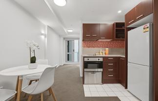 L5/135 Victoria Street West, Auckland Central