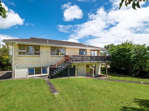 254A East Coast Road, Forrest Hill