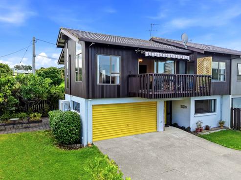 4/87 Aberdeen Road, Castor Bay