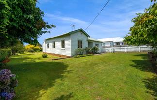 36 Cordelia Street, Stratford