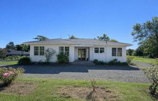 79 Manuka Street, Masterton