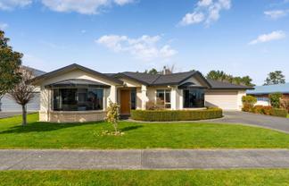 32 Cody Crescent, Masterton
