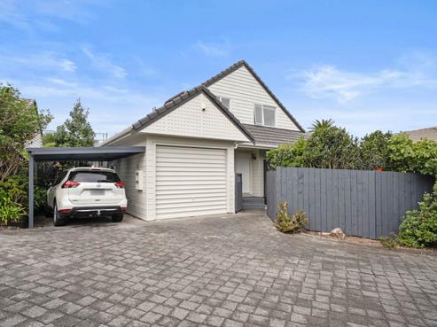 2/5 Lonsdale Street, Ellerslie