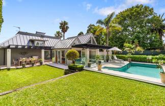 79 Godden Crescent, Mission Bay