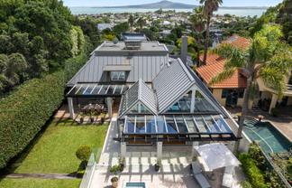 79 Godden Crescent, Mission Bay