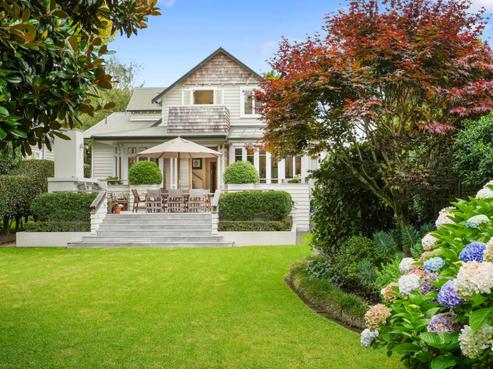 26 Gardner Road, Epsom