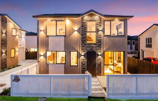 LOT 5/39 Central Avenue, Papatoetoe
