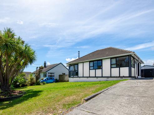 15 Jackson Terrace, Ranui