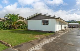 1,2 and 3/447 Palmerston Road, Gisborne