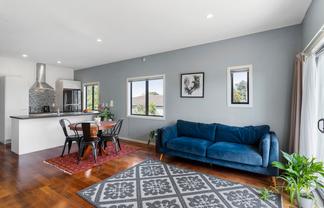 4/191 Sunnynook Road, Wairau Valley