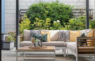 17 Chaffinch Road, Hobsonville