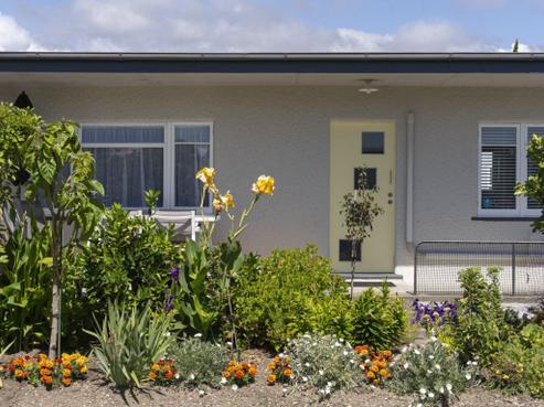 21 Centennial Road, Tahunanui
