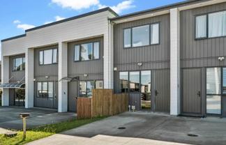 10 Stroom Street, Flat Bush