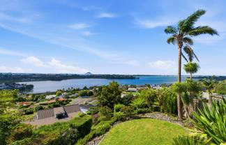 29 Victory Street, Welcome Bay