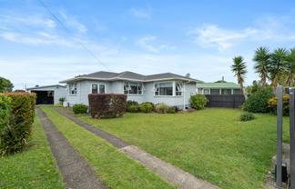 23 McDivitt Street, Manurewa