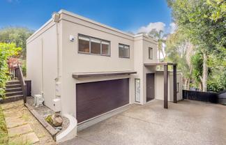25B Kurahaupo Street, Orakei