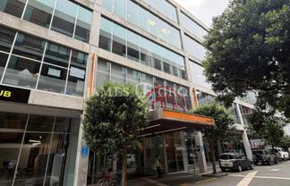 UNMATCHED LOCATION, EXCEPTIONAL OFFICE SPACE