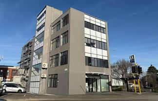 Affordable Health or Consulting Rooms