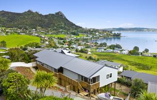 5 Rangikorero Place, Whangarei Heads