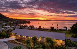 5 Rangikorero Place, Whangarei Heads