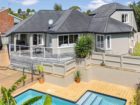 15 Panapa Drive, Saint Johns