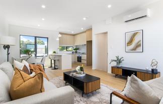 4024 Great North Road, Glen Eden