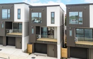 4024 Great North Road, Glen Eden
