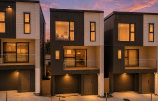 4024 Great North Road, Glen Eden