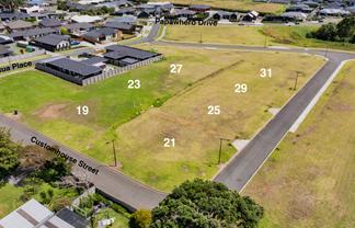 19 Customhouse Street, Bell Block