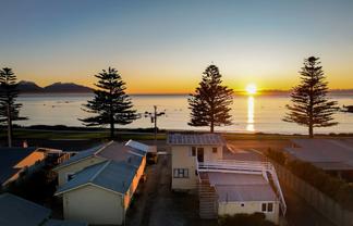 162 - 164 Esplanade, Kaikoura