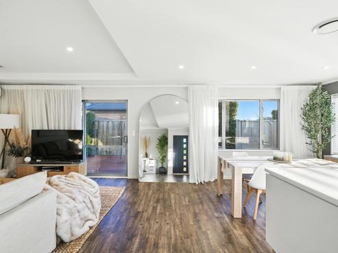 18 Ridgeway Avenue, Rolleston