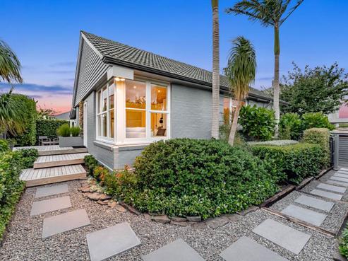 4 Line Road, Glen Innes